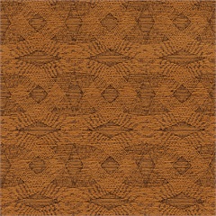 Iona Crypton Upholstery